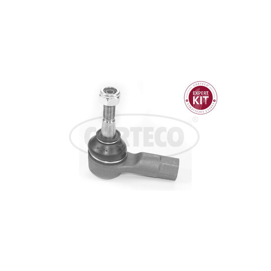 Corteco 49400664 Track Rod End | ML Performance UK