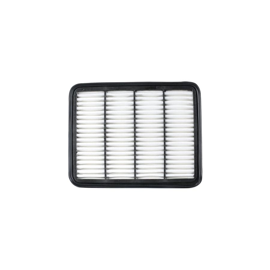 NIPPARTS J1325037 Air Filter | ML Performance UK Car Parts