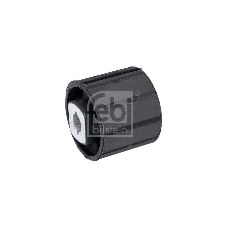 Febi Bilstein 26439 Axle Bush | ML Performance UK Car Parts