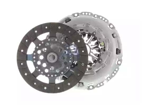 LuK 625 3038 09 Clutch Kit