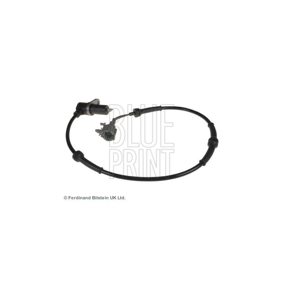 Blue Print ADN17106C Abs Sensor