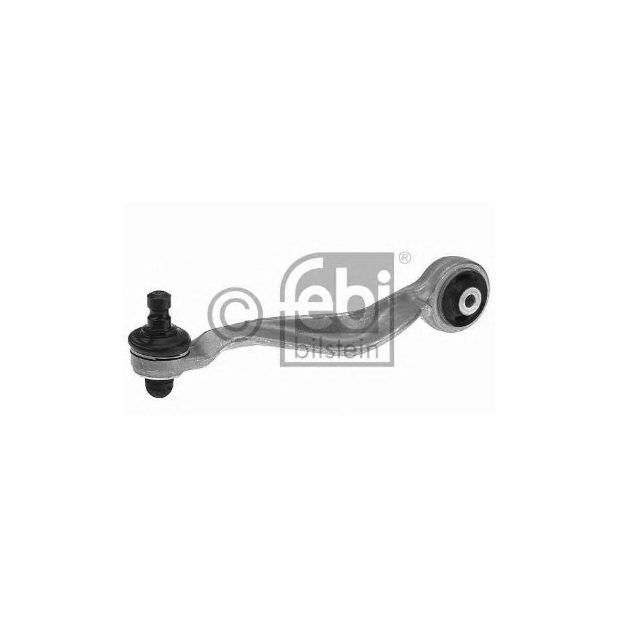 Febi Bilstein 14314 Suspension Arm