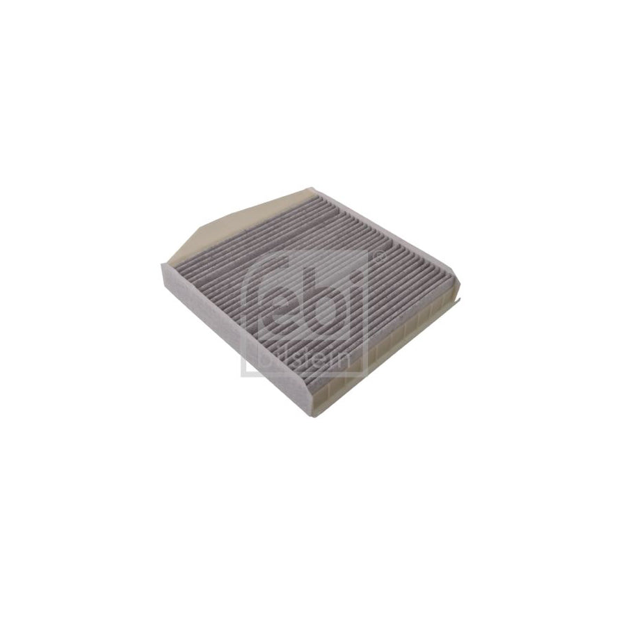 Febi Bilstein 108981 Pollen Filter