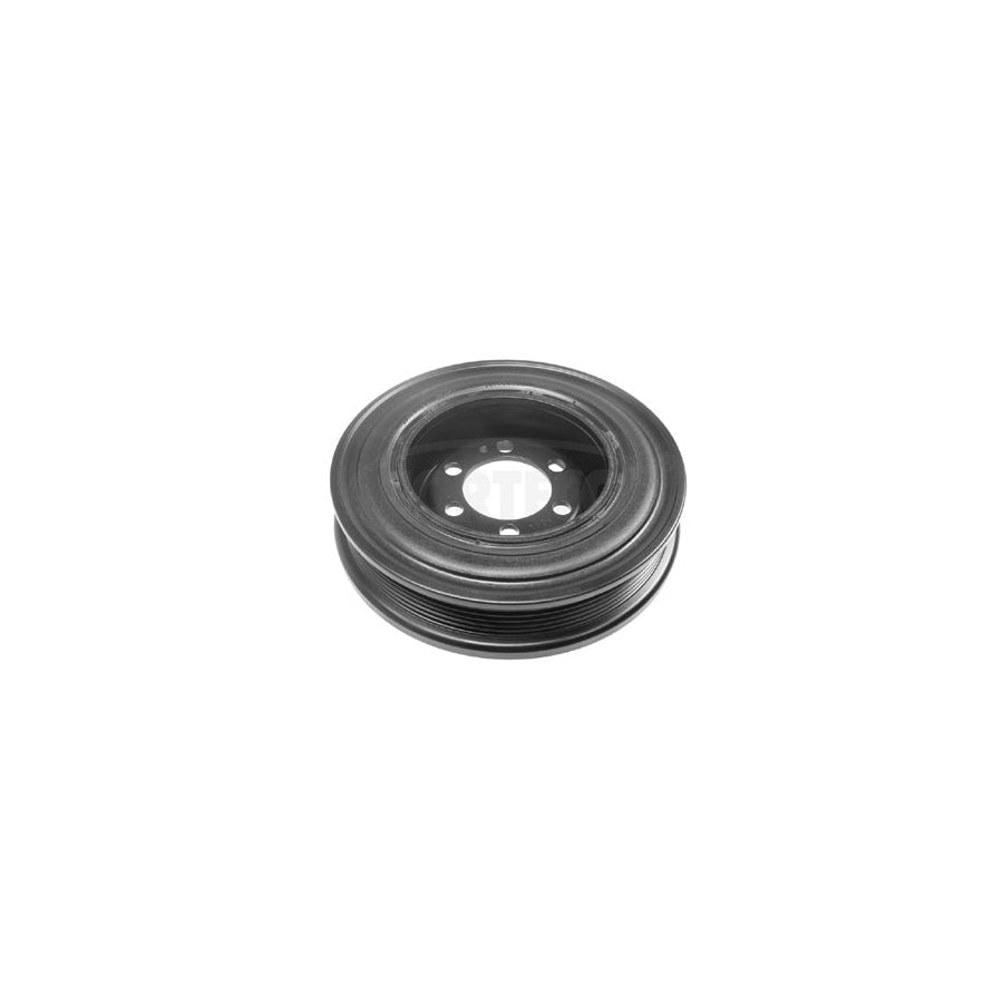 Corteco 80001116 Crankshaft Pulley | ML Performance UK