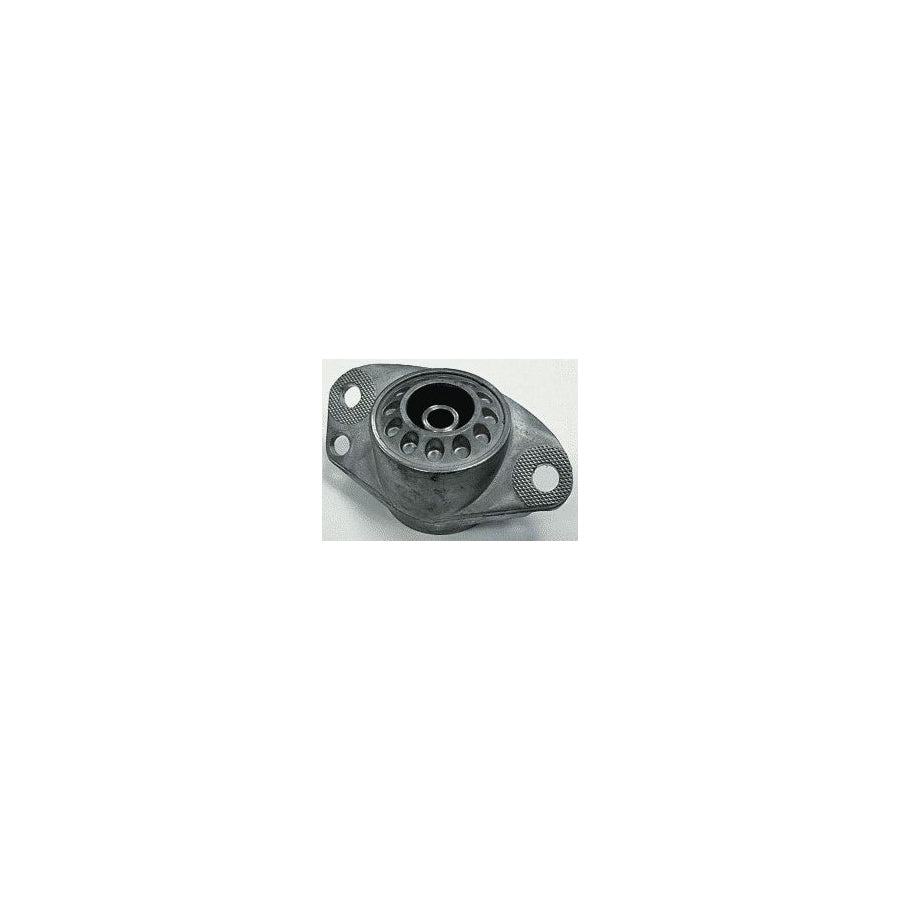 Sachs 802 100 Top Strut Mount