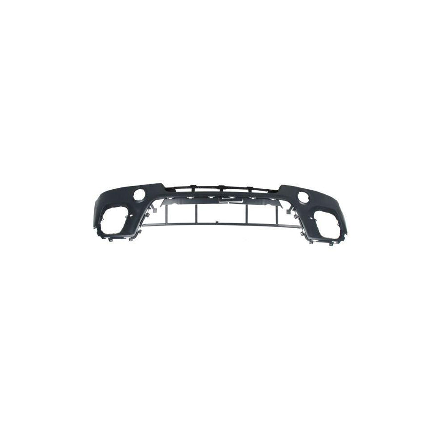 Blic 5510-00-2009903Q Bumper For Fiat Panda III Hatchback (312, 319)