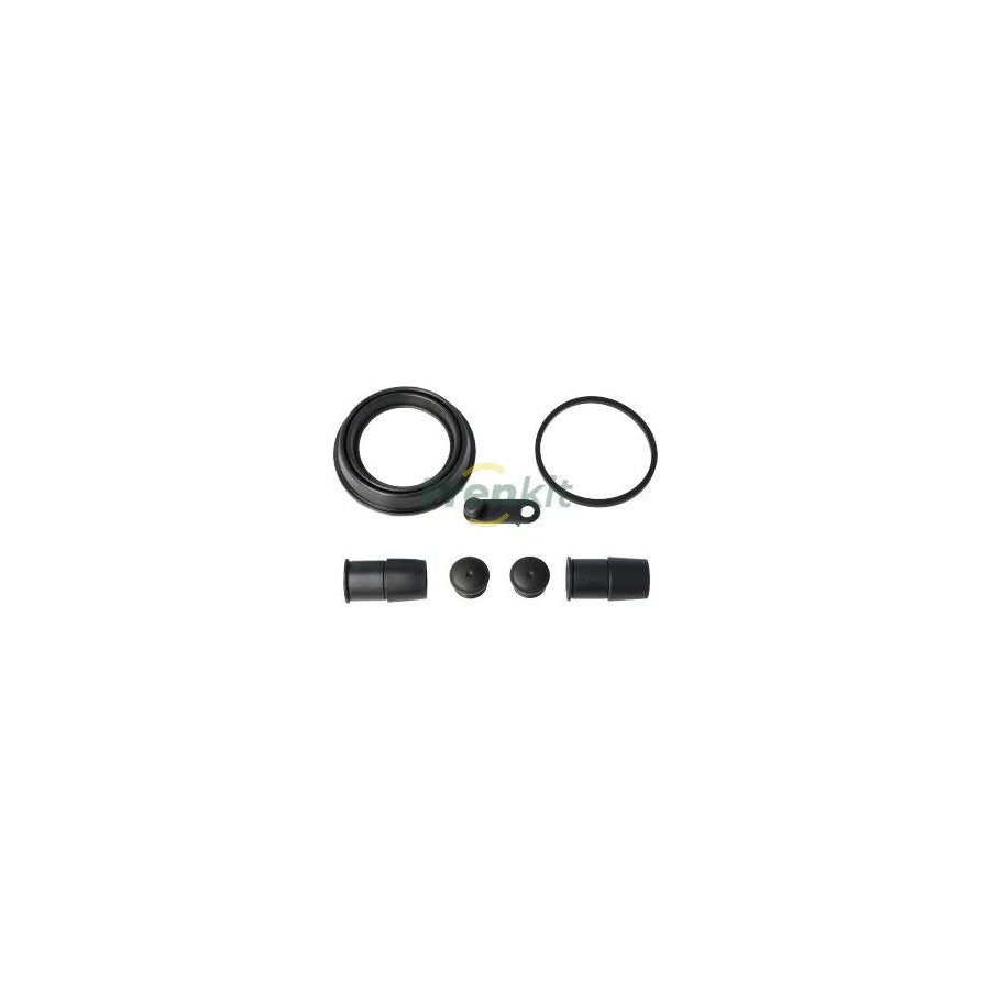 Frenkit 257081 Repair Kit, Brake Caliper | ML Performance UK Car Parts