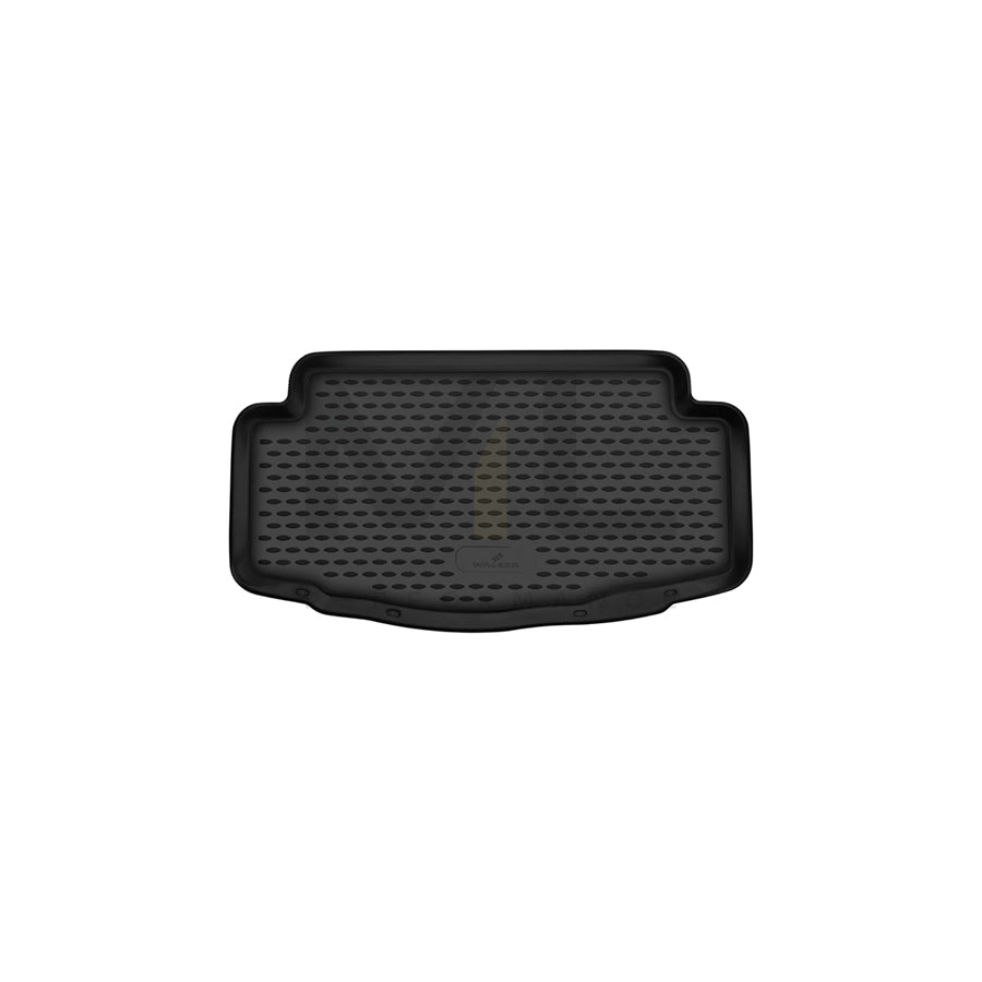 WALSER XTR 71006 Car boot liner Nonslip | ML Performance Car Parts