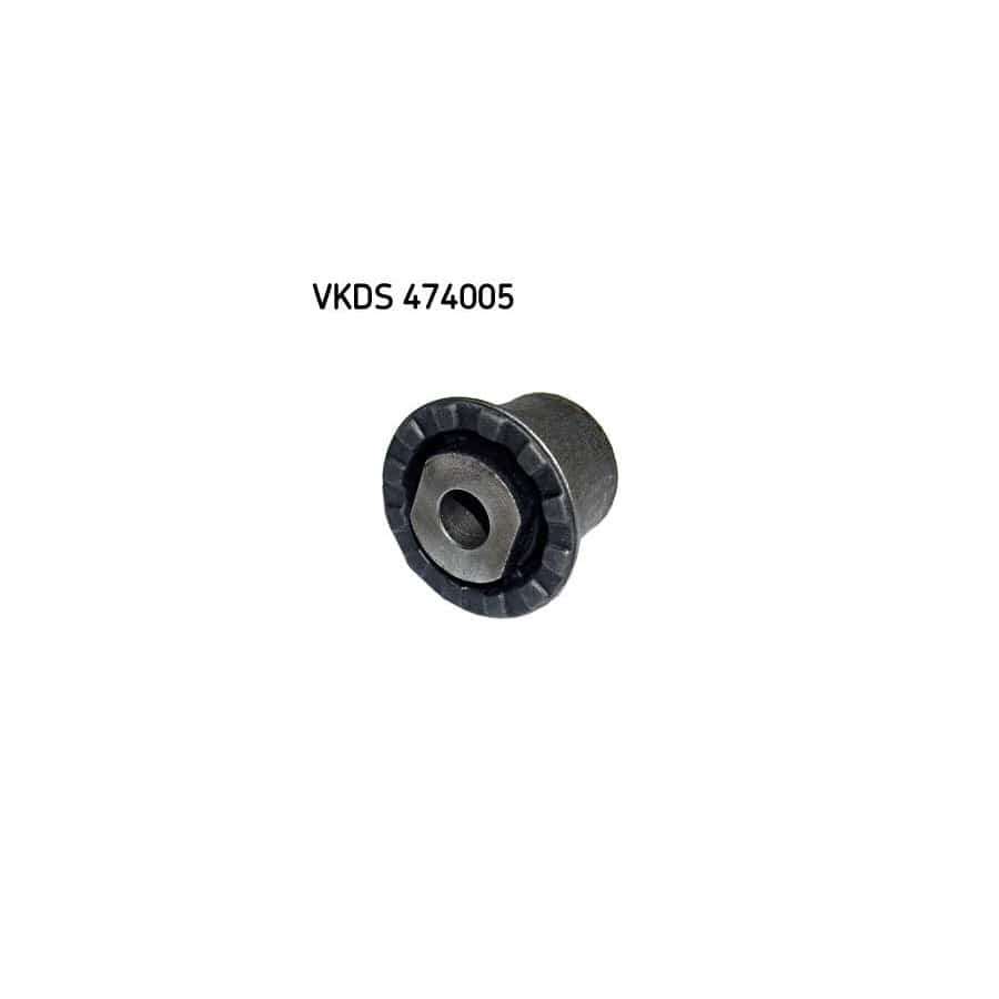 Skf Vkds 474005 Axle Bush For Ford Mondeo | ML Performance UK Car Parts