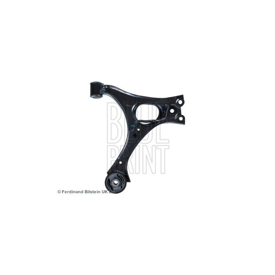 Blue Print ADH286141 Suspension Arm For Honda Civic VIII Saloon (Fd, Fa)