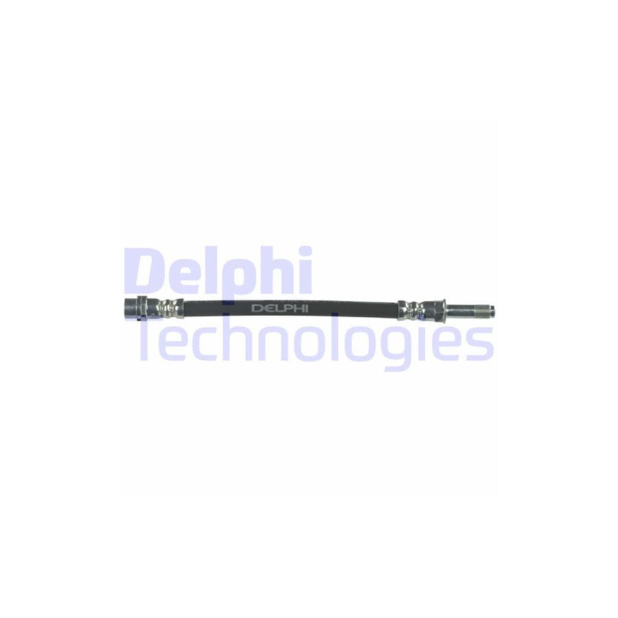 Delphi Lh7137 Brake Hose