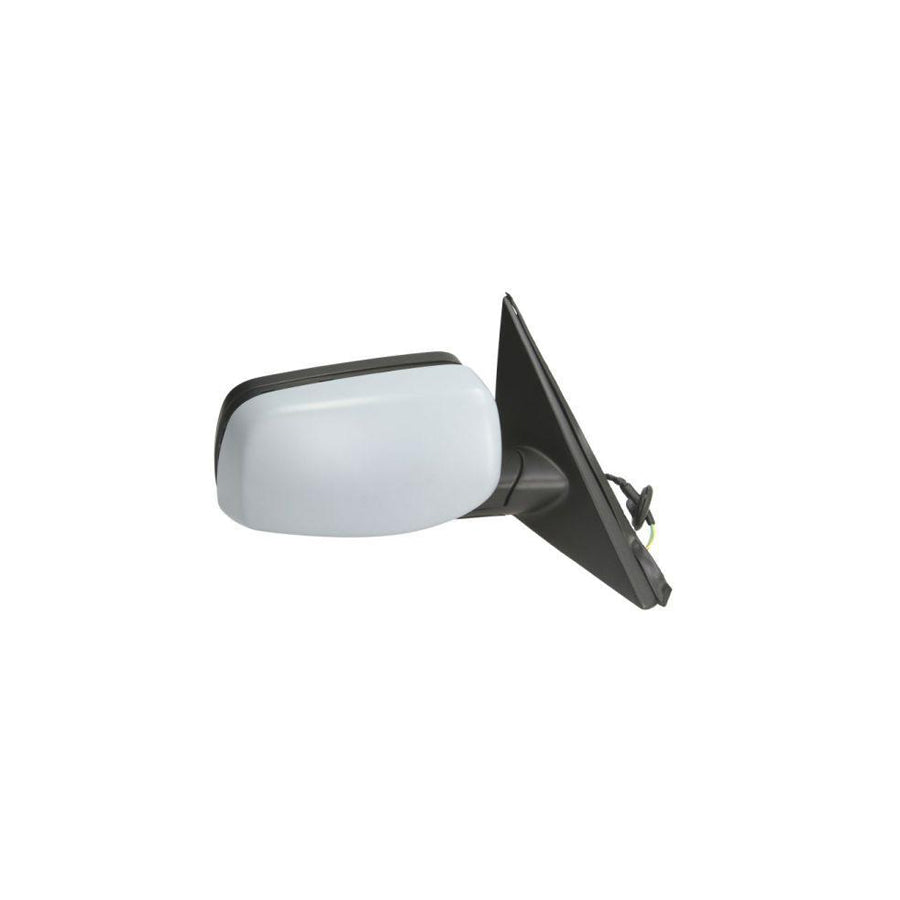 Blic 5402-04-1112825P Wing Mirror For BMW 5 Series