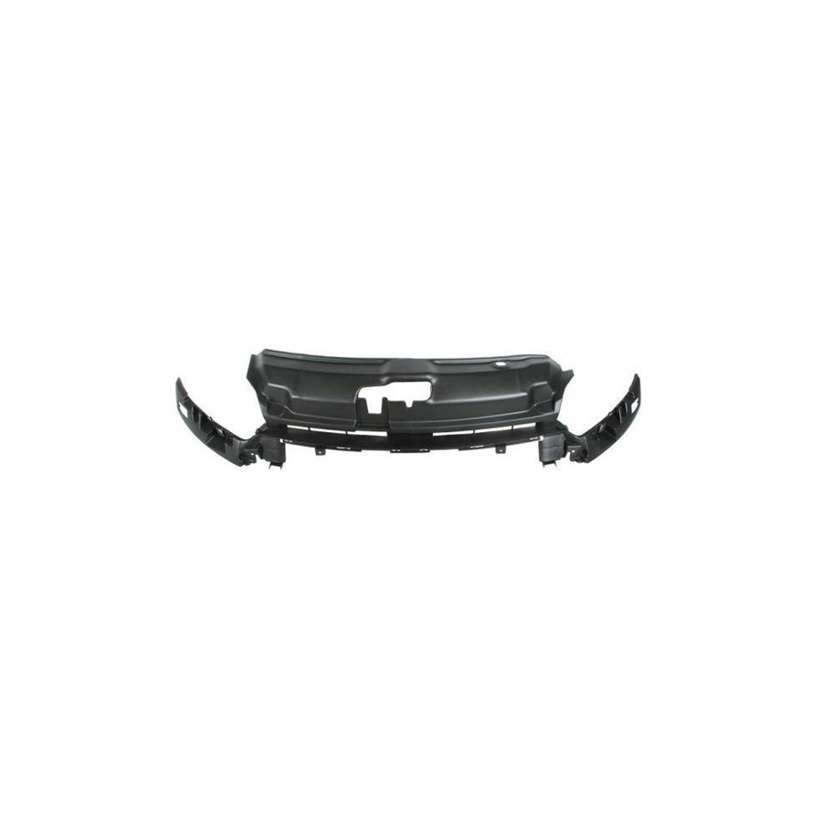 Blic 5504-00-2533900P Bumper Bracket For Ford Focus