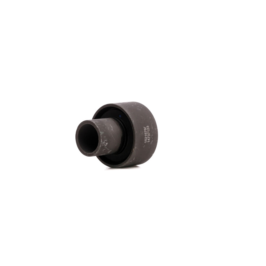 Ridex 1080M0009 Axle Bush | ML Performance UK Car Parts