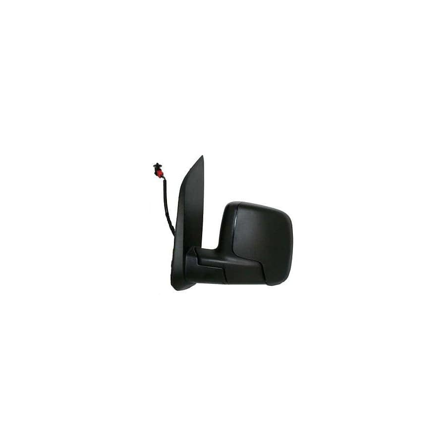 Abakus 0539M07 Wing Mirror | ML Performance UK