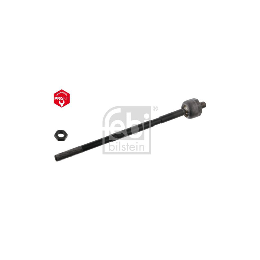 Febi Bilstein 32474 Inner Tie Rod