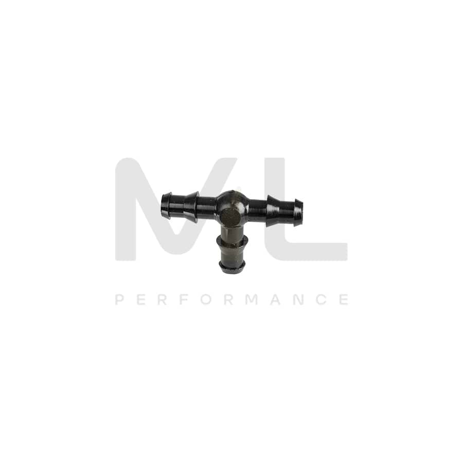 K&N 81-0271 Fuel Line Plastic T | ML Car Parts UK | ML Performance