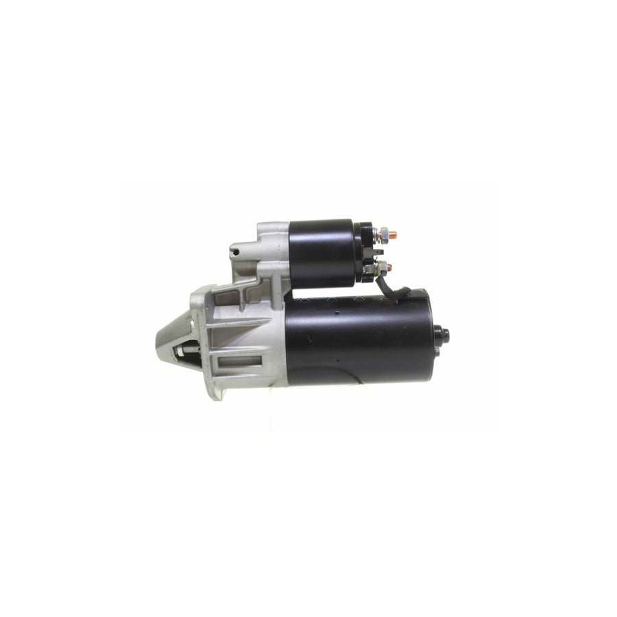 Alanko 10440385 Starter Motor | ML Performance UK