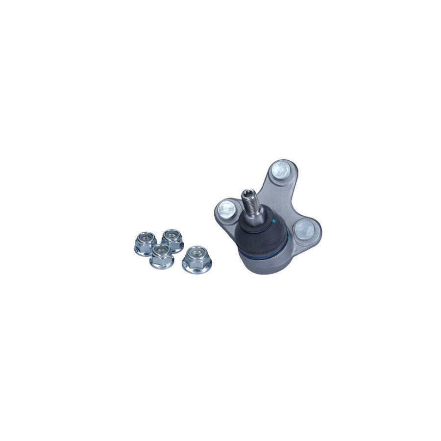 Quaro QS6400/Hq Ball Joint