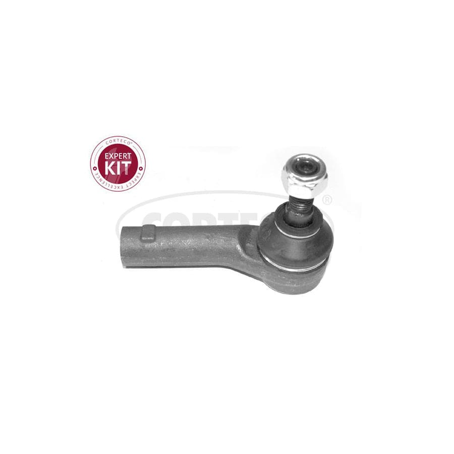 Corteco 49398697 Track Rod End | ML Performance UK