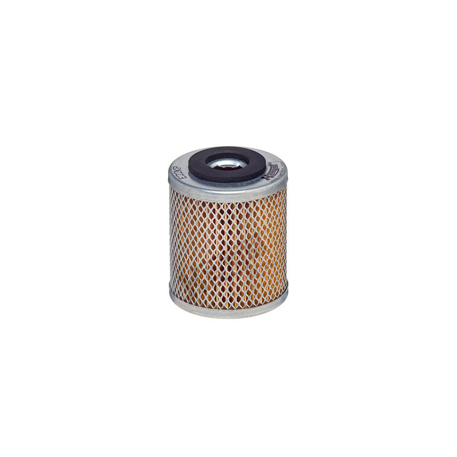 Hengst Filter E22Kp D220 Fuel Filter