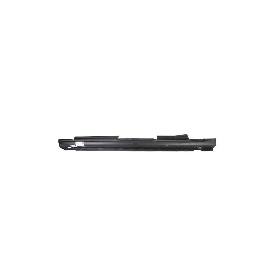 Blic 6505-06-1301011P Rocker Panel