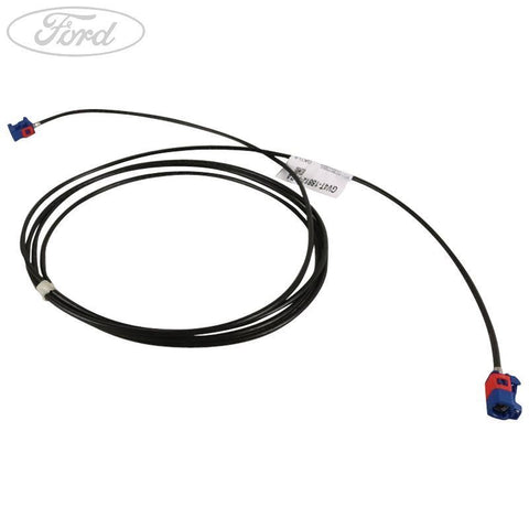 GENUINE FORD 2057928 EXTENSION CABLE | ML Performance UK