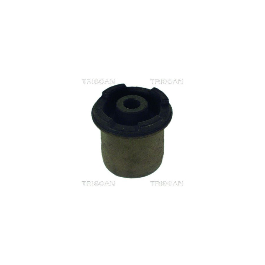 Triscan 8500 24812 Control Arm / Trailing Arm Bush | ML Performance UK Car Parts