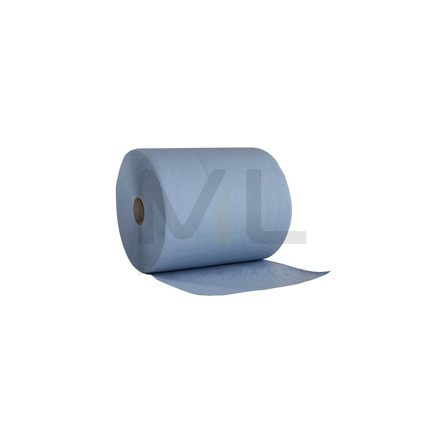 NORDVLIES Bluetech 24775 Industrial paper towels | ML Performance Car Parts