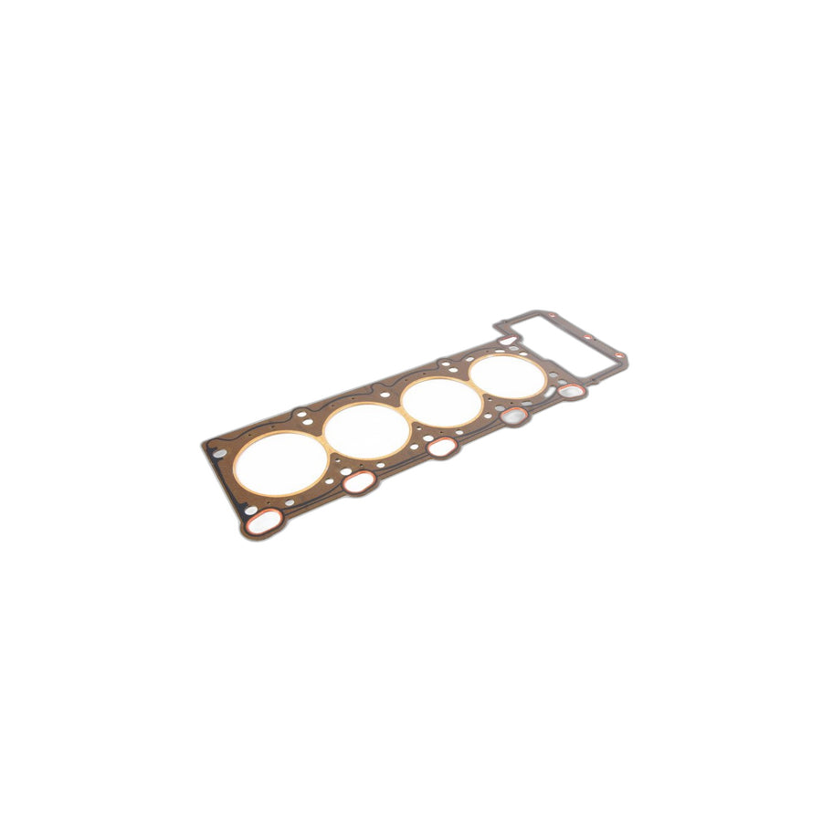 Genuine BMW 11121736319 E38 E31 E32 Cylinder Head Gasket Asbestos-Free 2,07mm(+0,3) (Inc. 540i, 740i & 740iL) | ML Performance UK Car Parts