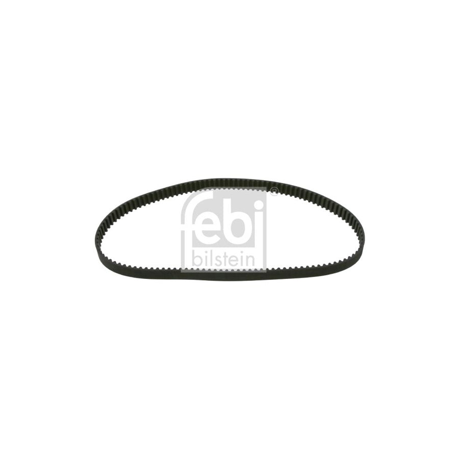 Febi Bilstein 24364 Timing Belt