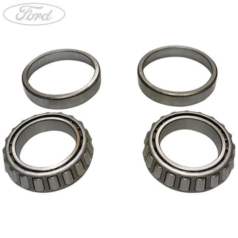 GENUINE FORD 1818010 DIFFERENTIAL BEARING | ML Performance UK