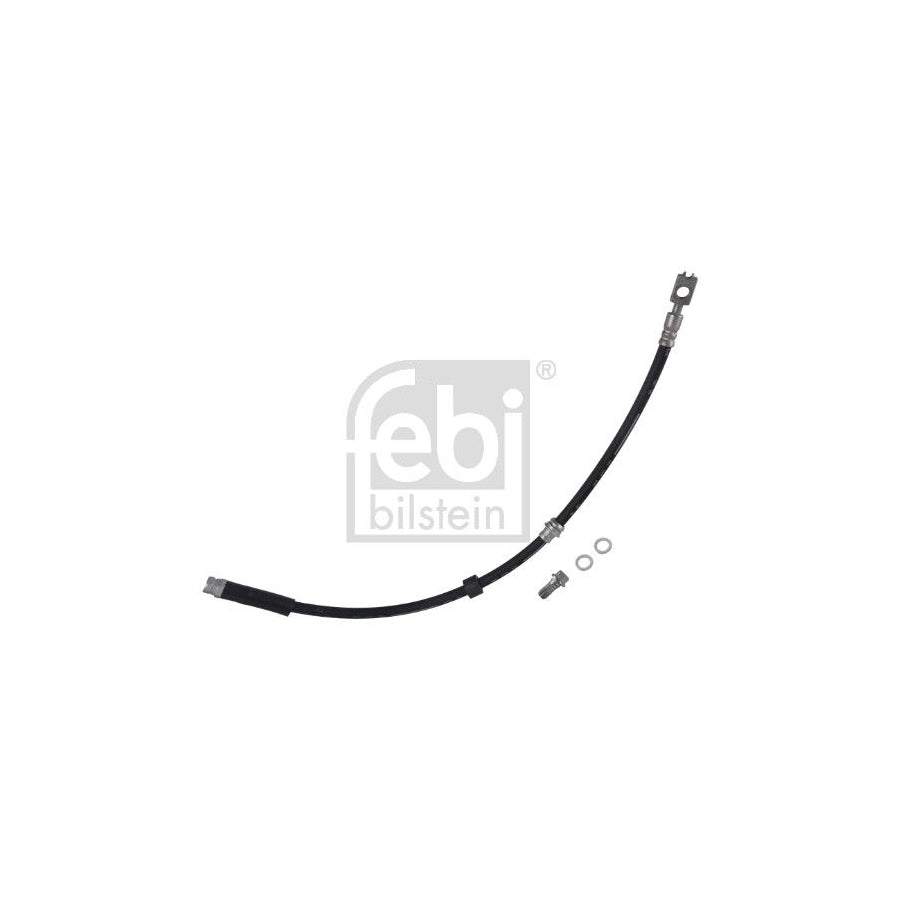 Febi Bilstein 181681 Brake Hose