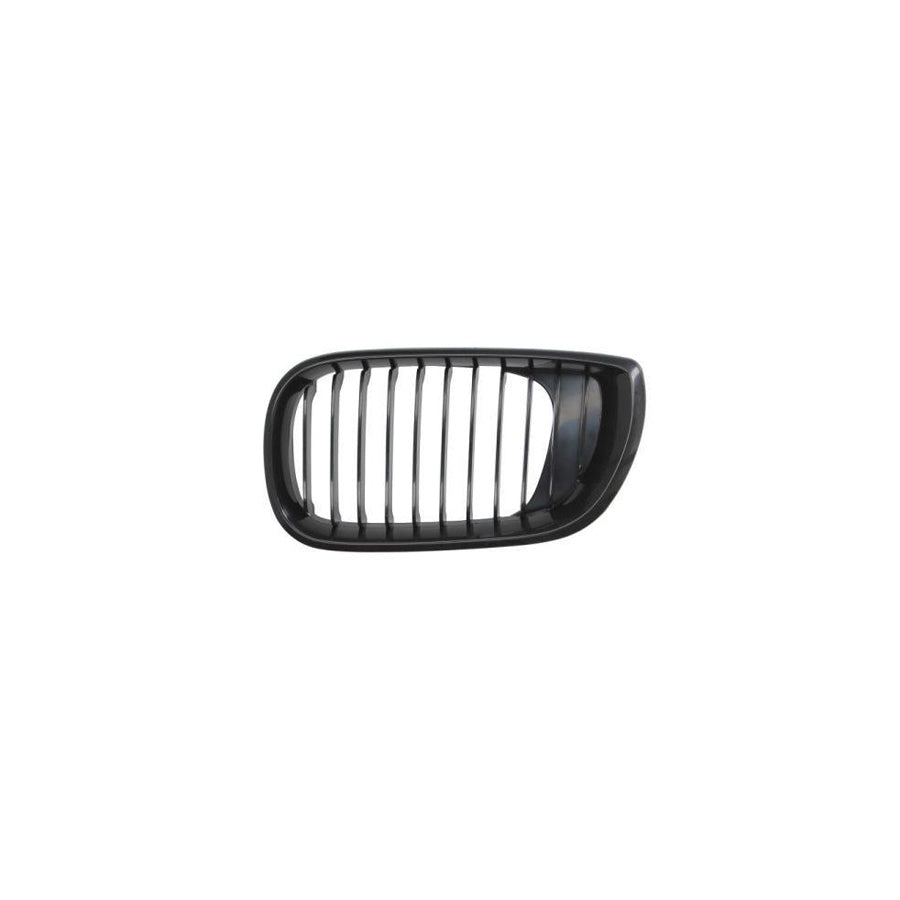 Blic 6502-07-0061993Bp Radiator Grille For BMW 3 Series