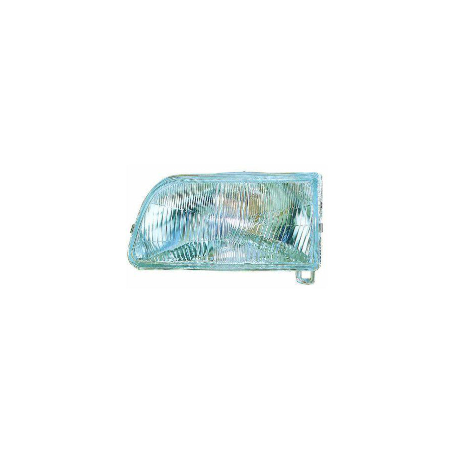 Abakus 2121144RLD Headlight For Toyota Starlet Iii Hatchback (P70) | ML Performance UK