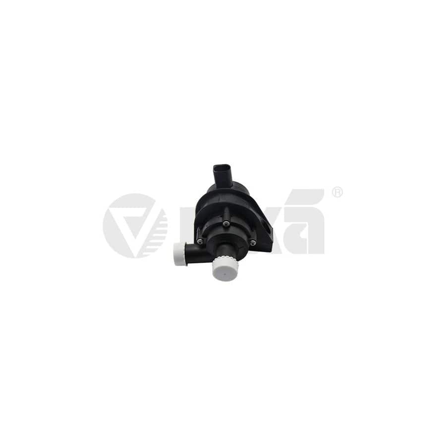 Vika 99651618101 Auxiliary Water Pump | ML Performance UK Car Parts