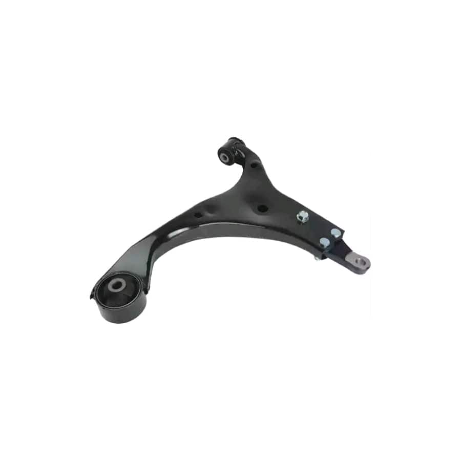 Ackoja A52-1111 Suspension Arm | ML Performance UK