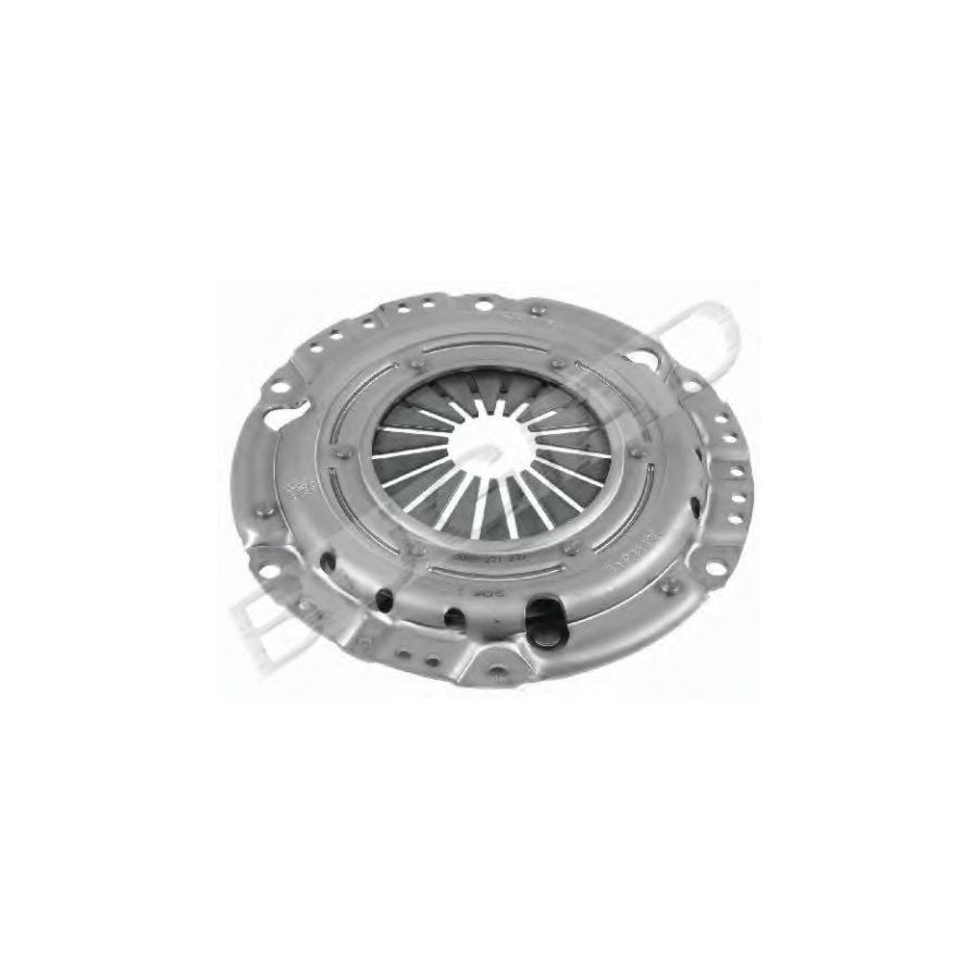 Bugiad BSP22094 Clutch Pressure Plate