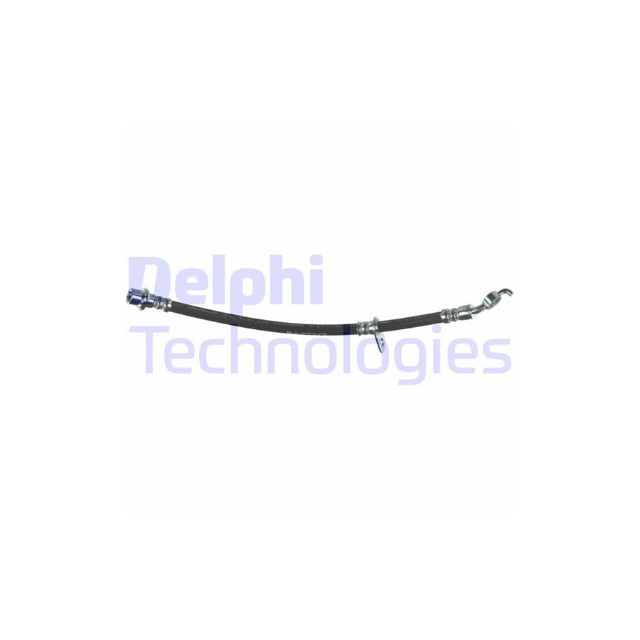 Delphi Lh7136 Brake Hose