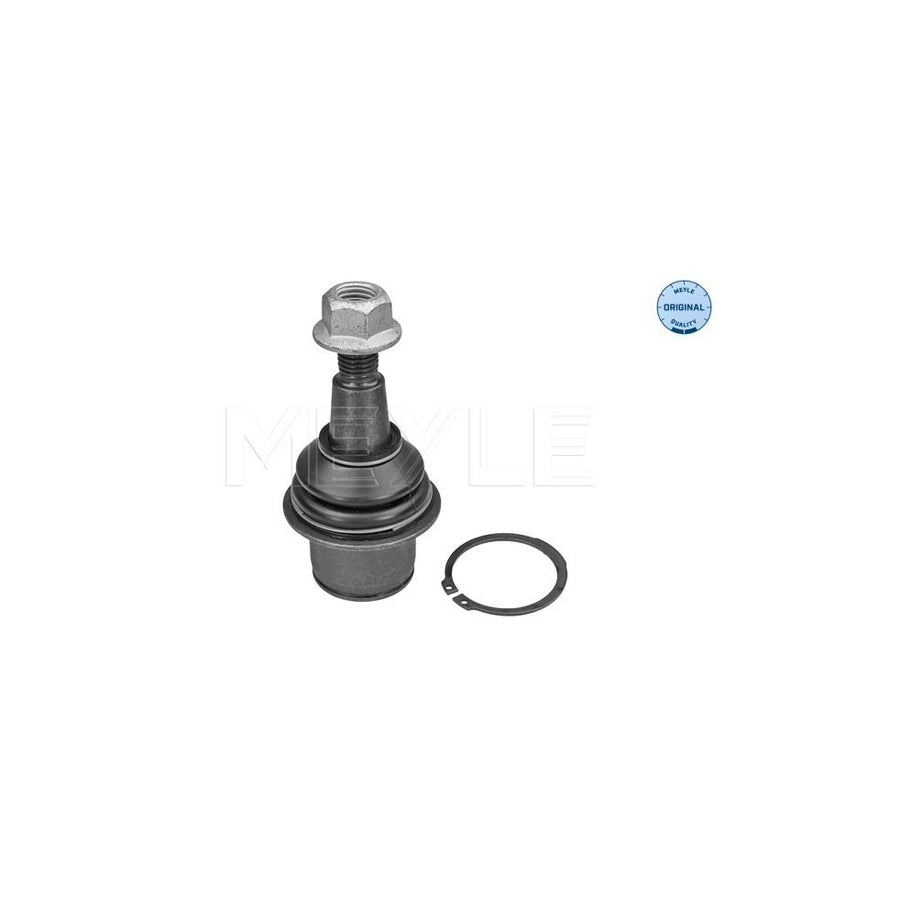 Meyle 53-16 010 0001 Ball Joint