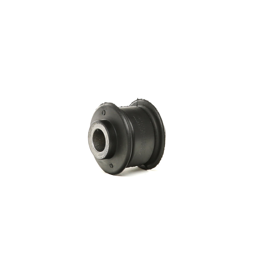 Ridex 251T0661 Control Arm / Trailing Arm Bush | ML Performance UK Car Parts