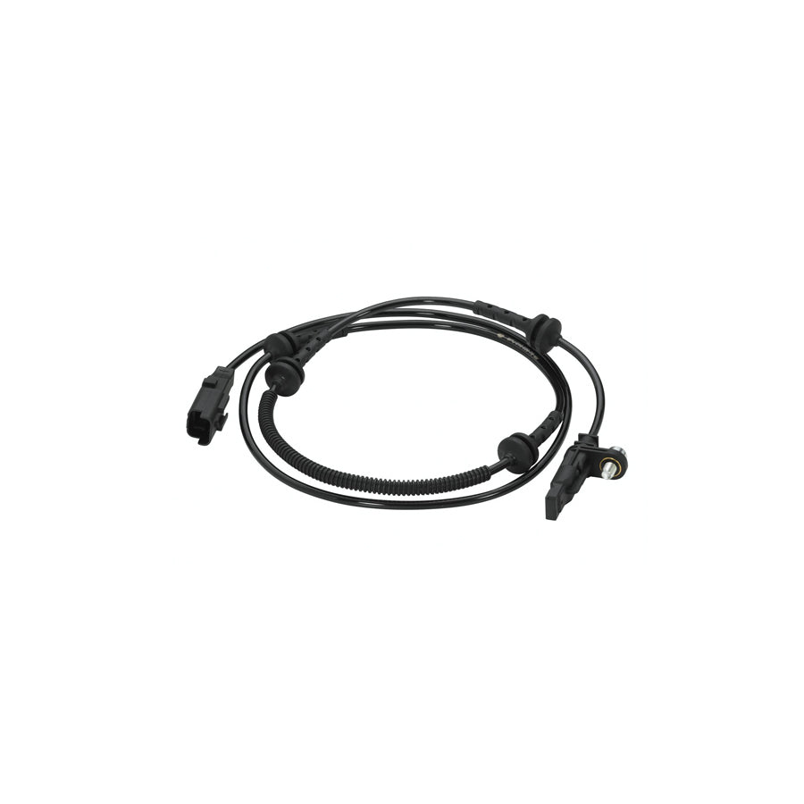 Hella 6PU 010 039-781 Abs Sensor