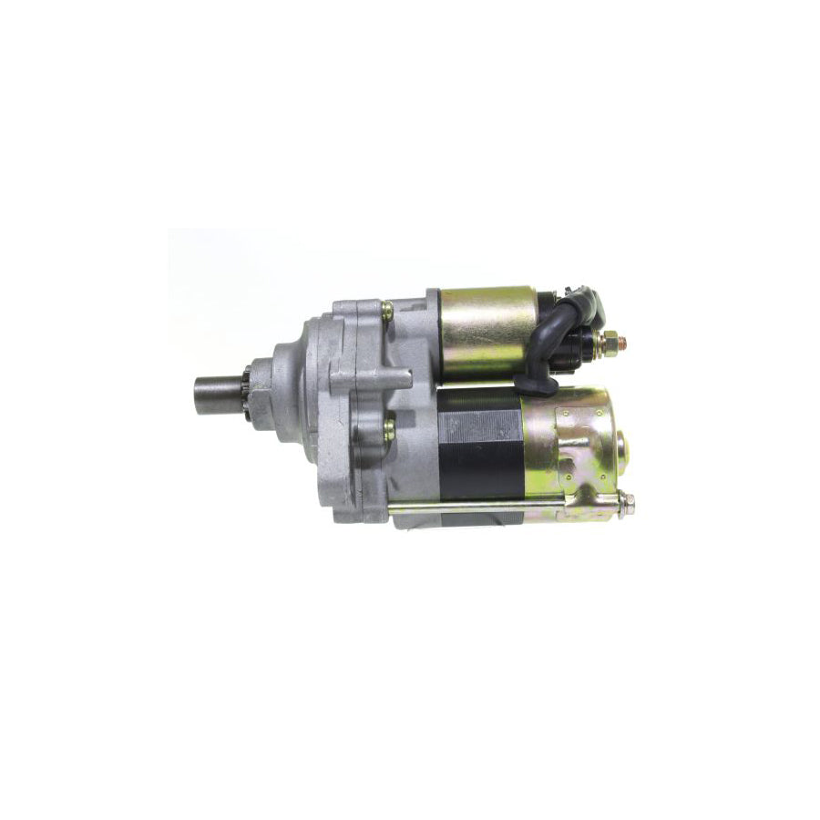 Alanko 11440569 Starter Motor | ML Performance UK