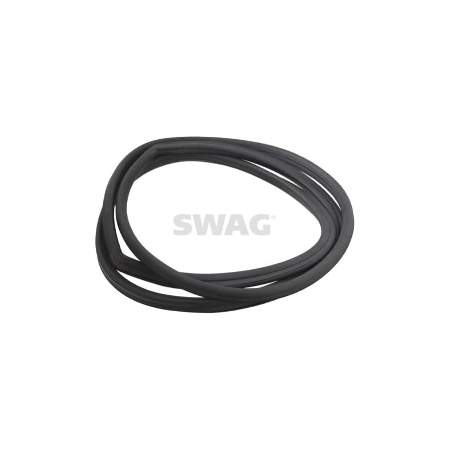 SWAG 10 92 1377 Accelerator Cable | ML Performance UK Car Parts