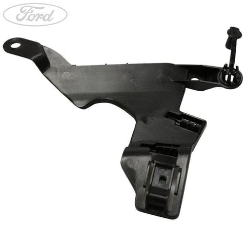 GENUINE FORD 5214472 S-MAX GALAXY MONDEO 2.0 ECOBOOST ENGINE RELAY BRACKET 2015- | ML Performance UK