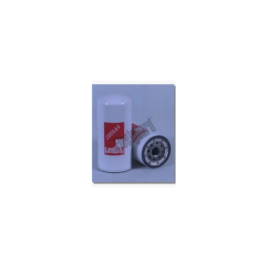 Fleetguard FF5207 Fuel Filter | ML Performance UK Car Parts