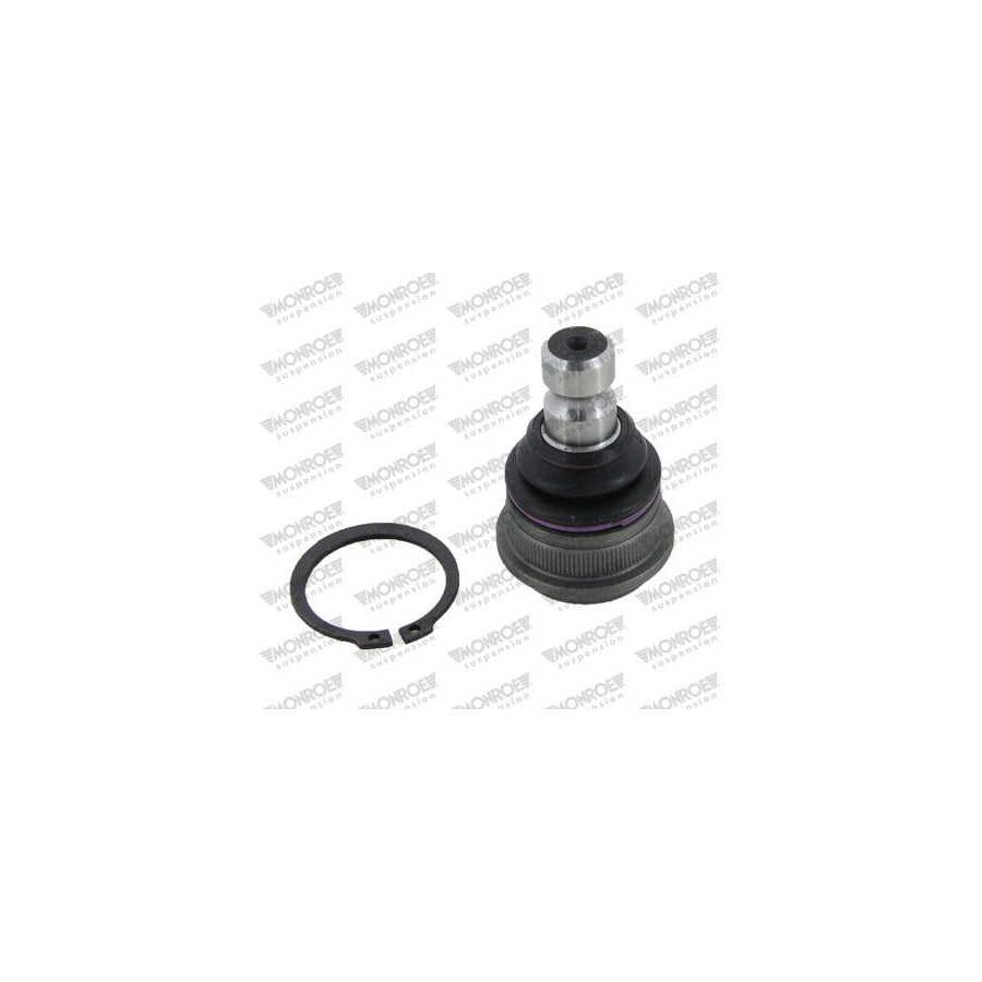 Monroe L18537 Ball Joint