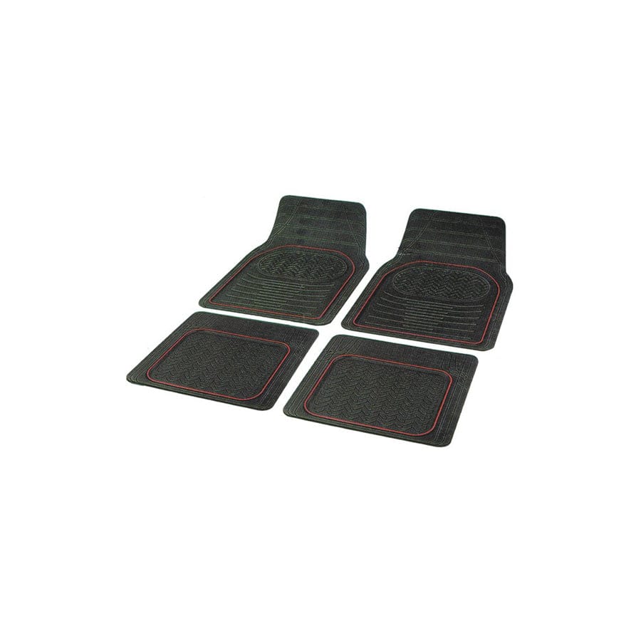 Carpoint Contour 0314416 Floor Mats | ML Performance UK Car Parts