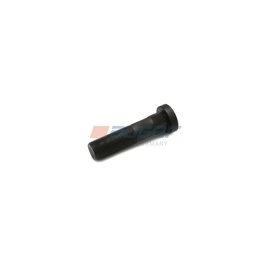 Auger 104336 Wheel Stud