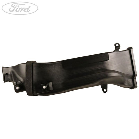 GENUINE FORD 2019182 HEATER DUCT | ML Performance UK